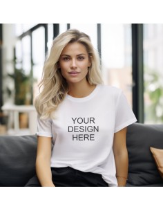 FILTRO DE AGUA CON CARTUCHO DE CARBÓN ACTIVO CINTROCLEAR...