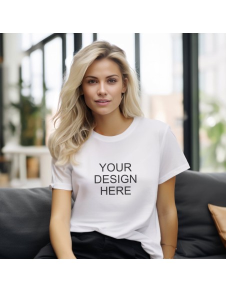 FILTRO DE AGUA CON CARTUCHO DE CARBÓN ACTIVO CINTROCLEAR AC 110 + CA ADS 150