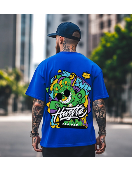 FILTRO DE AGUA CON CARTUCHO DE CARBÓN ACTIVO CINTROCLEAR AC 110 + CA ADS 150