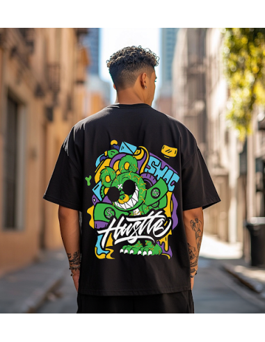 FILTRO DE AGUA CON CARTUCHO DE CARBÓN ACTIVO...