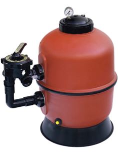 Captura de pantalla 2024-04-08 102157