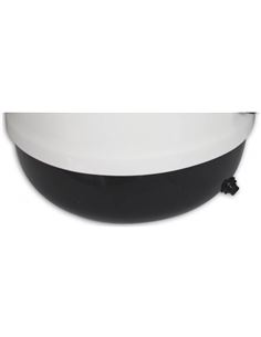 FILTRE ALASKA QP LAMINATE AVEC LATERAL 2