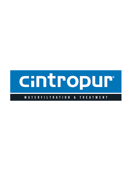 CINTROPUR