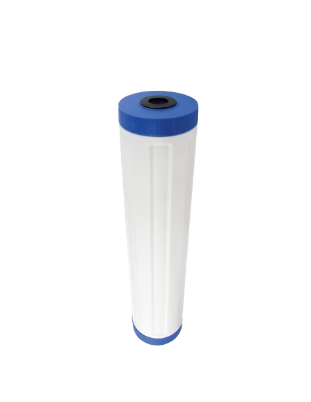 Cartouches de correction PH