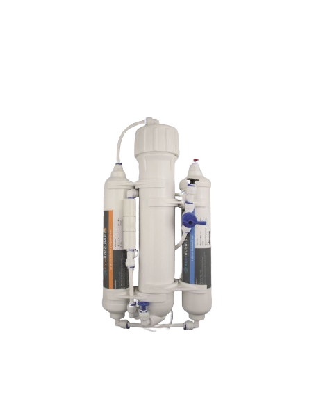 Aqua RO 50