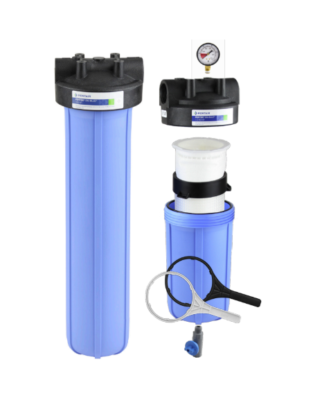 Appareils électroniques