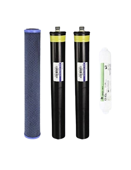 Appareils électroniques