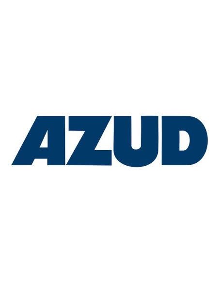 AZUD