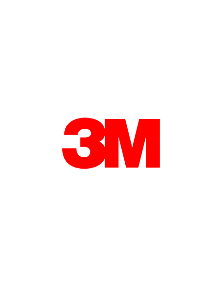 3M