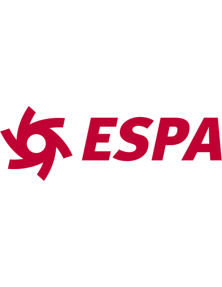 ESPA