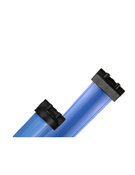 Big Blue (Ancho Diámetro)