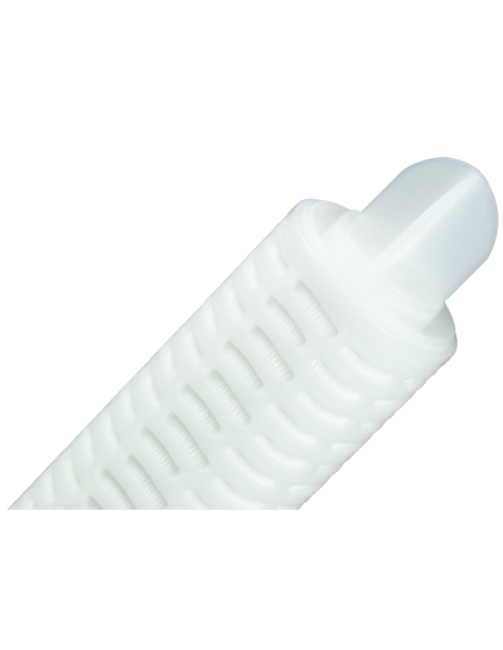 Polytetrafluoroéthylène