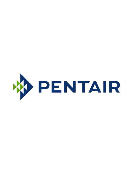 PENTAIR
